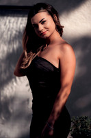 Denisa-2148