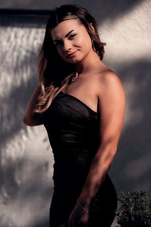 Denisa-2148