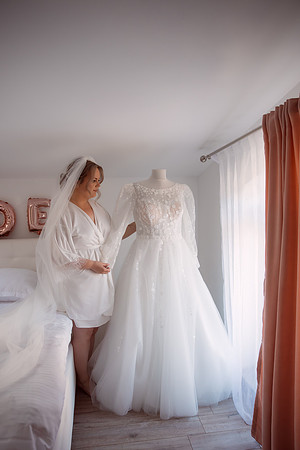Dumitru & Andreea_1012
