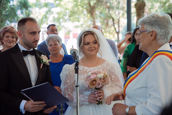 Dumitru & Andreea_1486