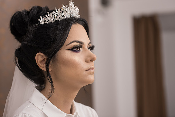 Fotografii-nunta-1351