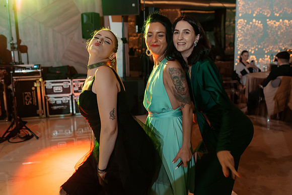 Mihaela & Laurentiu-2132