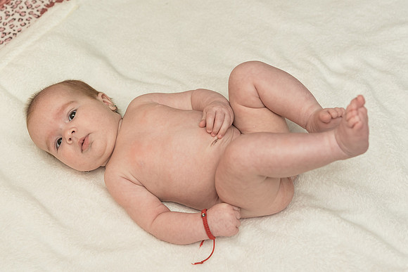 Fotografii_botez-1056