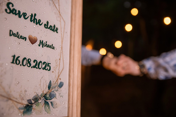 Save The Date-1220