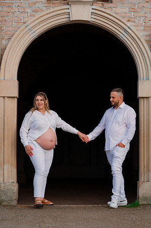 Loredana & Ionut-2157