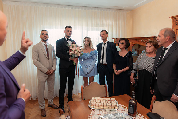 Vlad & Alexandra_1103