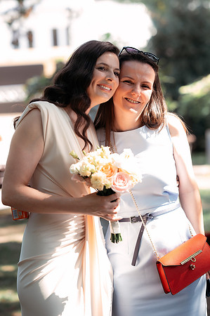 Dani&Luciana-1135