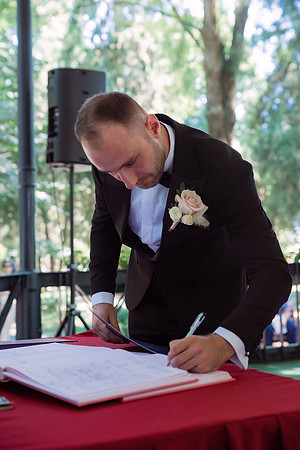 Dumitru & Andreea_1491