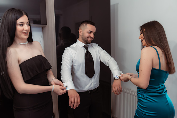 Mihaela & Laurentiu-1044
