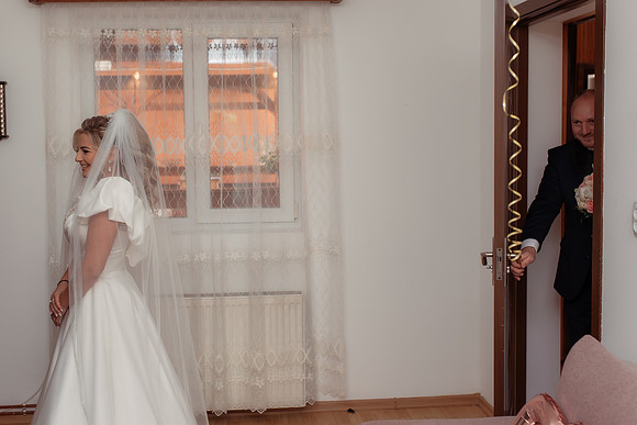 Sorina & Florin-214