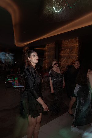 Mihaela & Laurentiu-2181