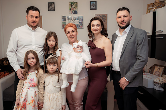 Botez Cataleya-1081