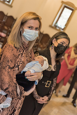 Fotografii_botez-1229