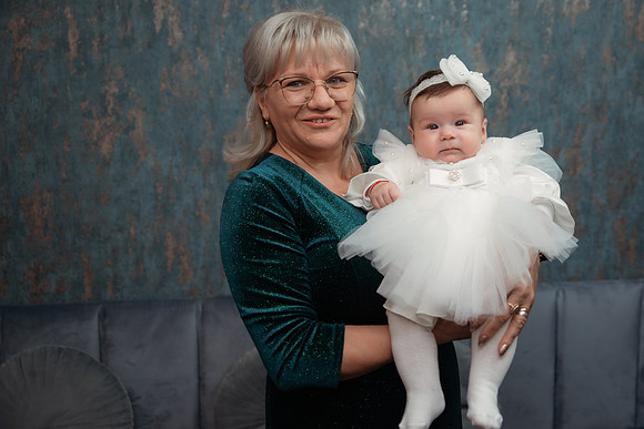 Botez Sara Maria_1127