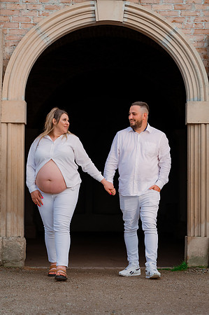Loredana & Ionut-2159