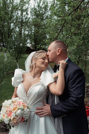 Sorina & Florin-312