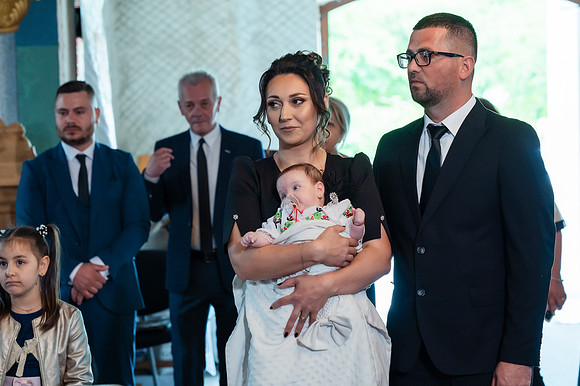 Botez Alexia Maria-1181
