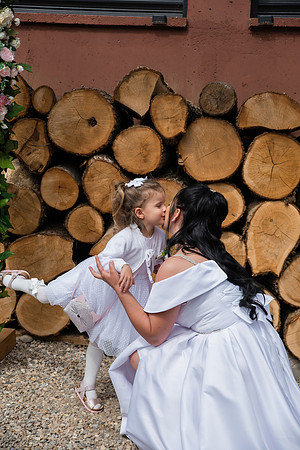 Elena & Alex_1247_