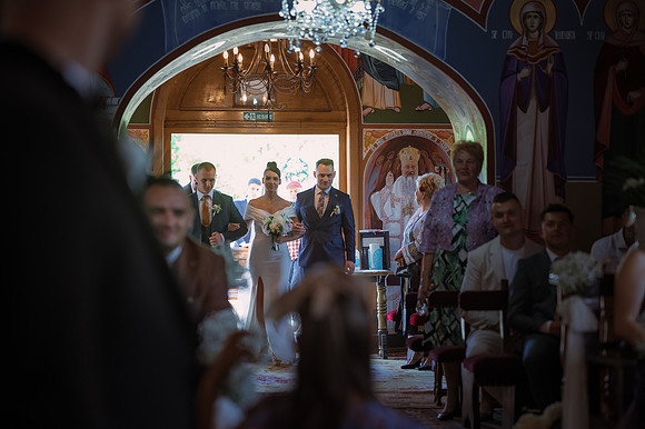Diana & Raul_1502_