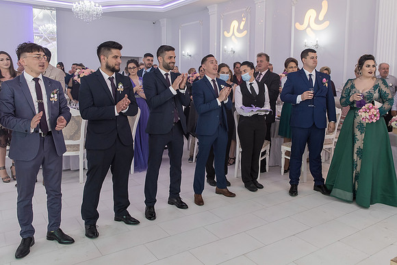 Fotografii-nunta-2544