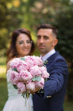 Ramona & Alex-1163