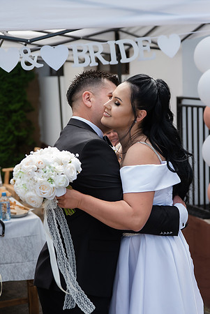 Elena & Alex_1224_