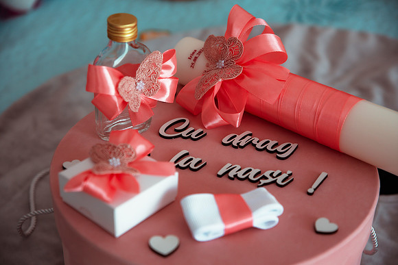 Botez Irina-1021