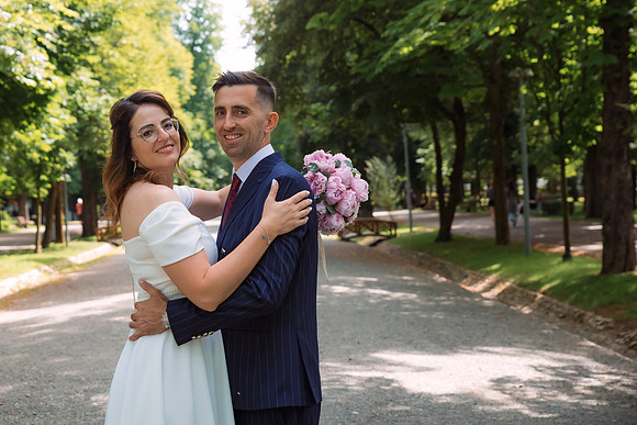 Ramona & Alex-1122