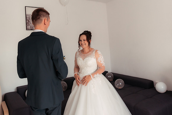 Ionut & Bianca-1172