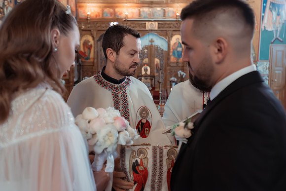 Mihaela & Laurentiu-1423