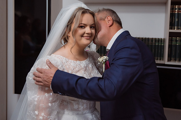 Dumitru & Andreea_1299