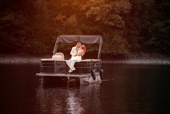 Trash the Dress-2900