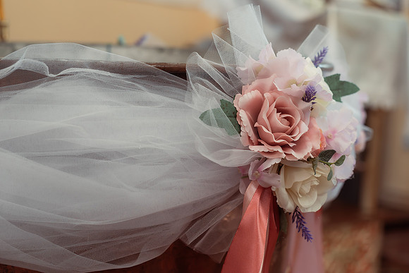 Botez Antonia Maria-1117
