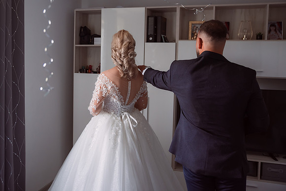 Bianca & Stefan_3172