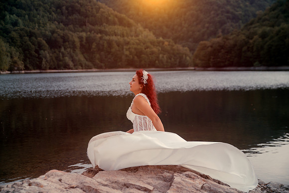 Trash the Dress-3060