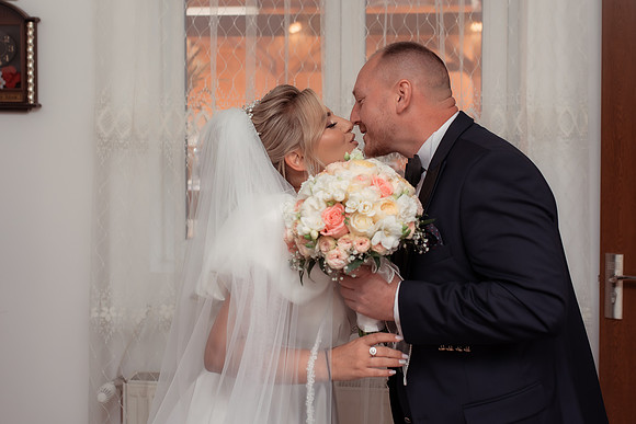 Sorina & Florin-223