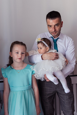 Botez Miriam-1116