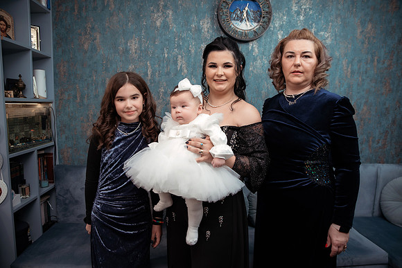 Botez Sara Maria_1105