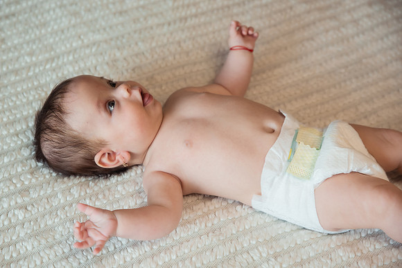 Botez Alexia Maria-1010