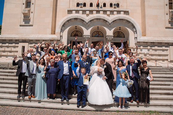 Dumitru & Andreea_1739