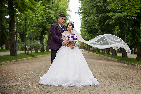 Fotografii-nunta-2402