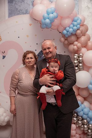 Botez Sara Maria_1757