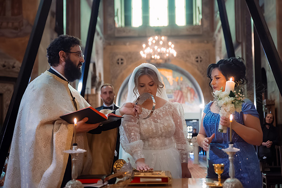 Dumitru & Andreea_1687