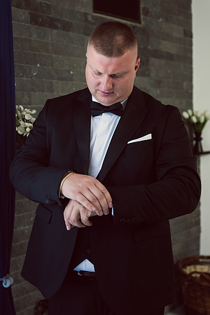 Stelian & Carmen_1032_