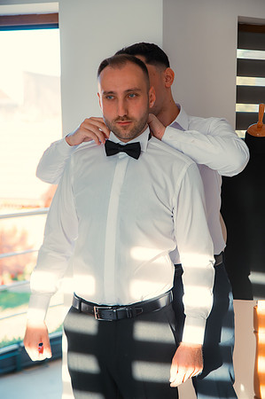 Dumitru & Andreea_1080