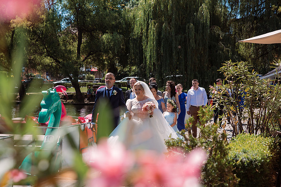 Dumitru & Andreea_1417