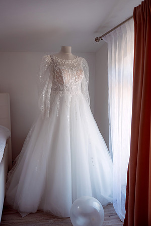 Dumitru & Andreea_1002