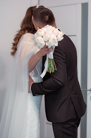 Mihaela & Laurentiu-1252