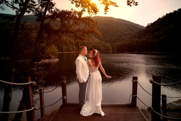 Trash the Dress-2975