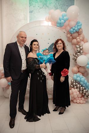 Botez Sara Maria_1502